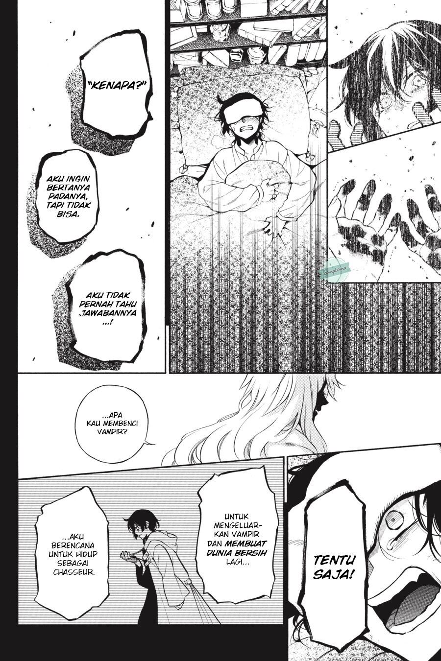 image-komik-vanitas-no-carte-chapter-49-16/32