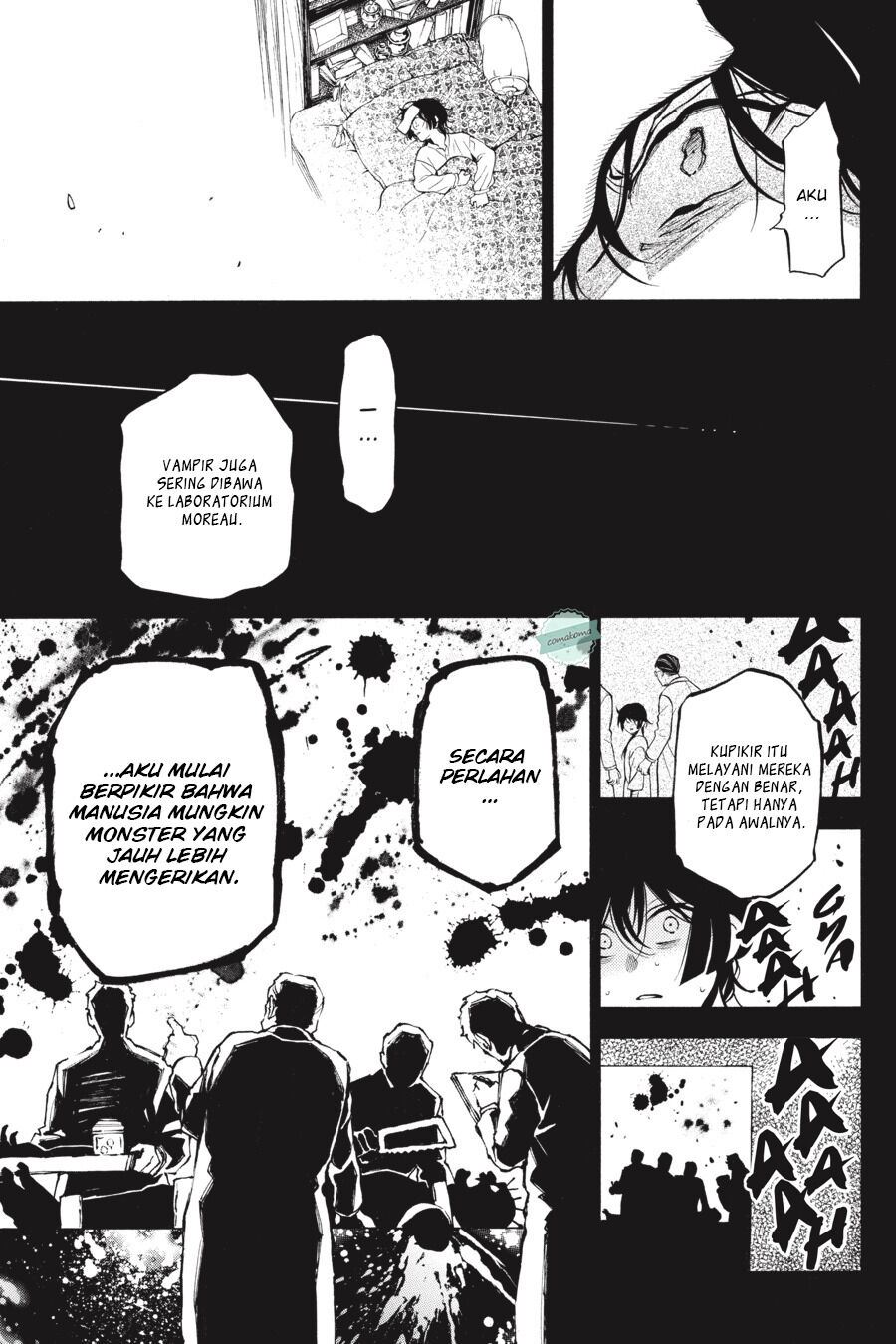 image-komik-vanitas-no-carte-chapter-49-17/32