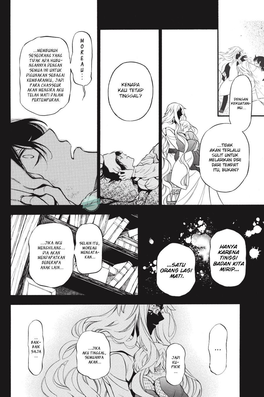 image-komik-vanitas-no-carte-chapter-49-18/32