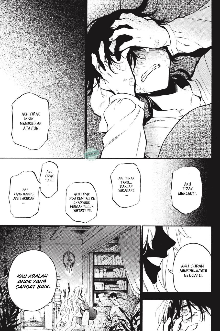 image-komik-vanitas-no-carte-chapter-49-19/32