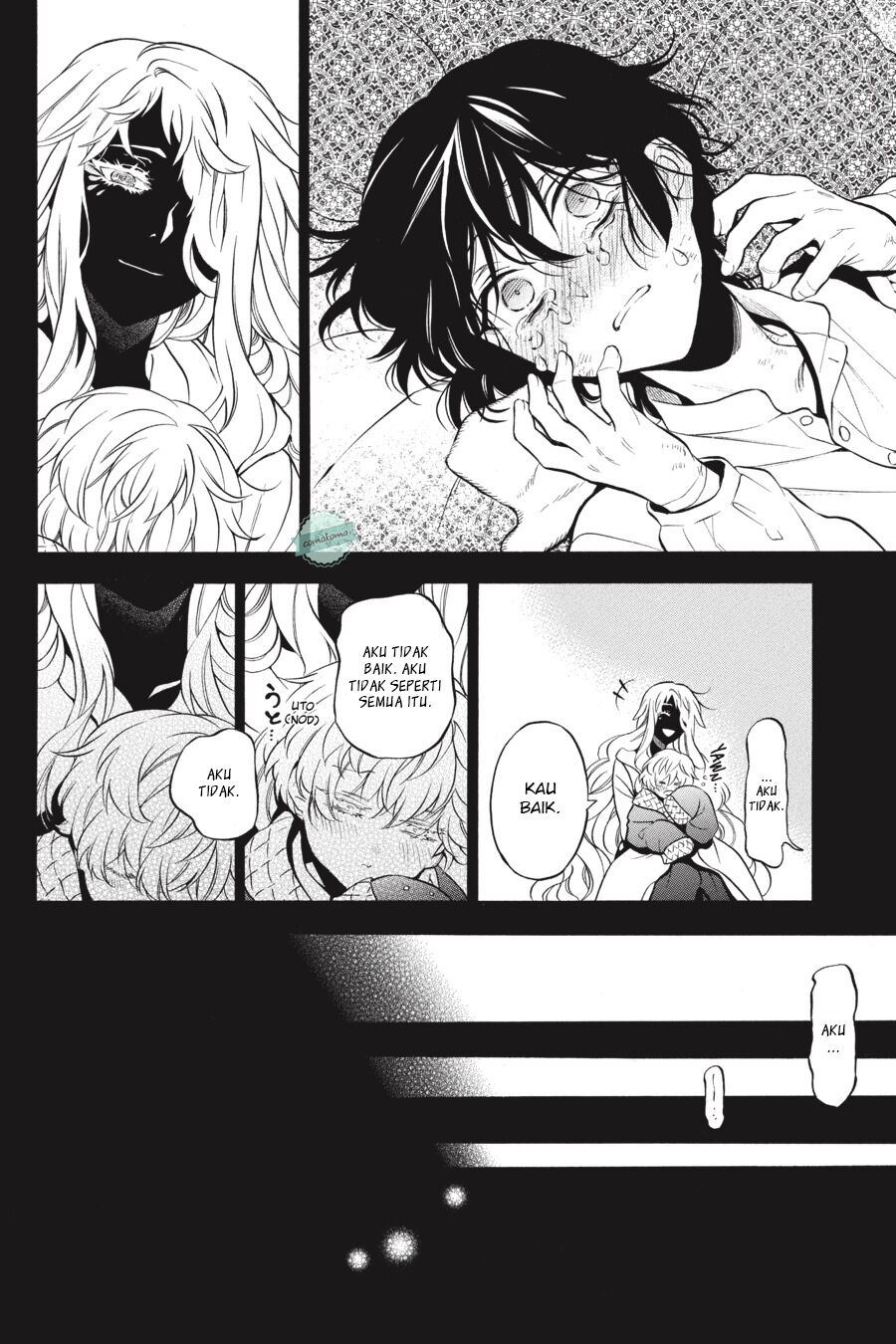 image-komik-vanitas-no-carte-chapter-49-20/32