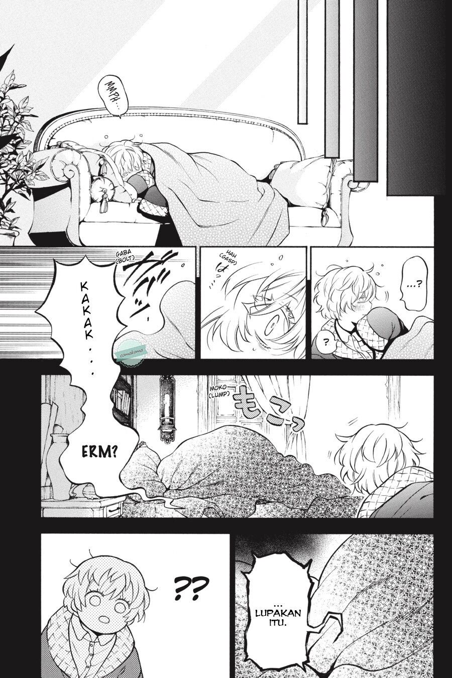 image-komik-vanitas-no-carte-chapter-49-21/32