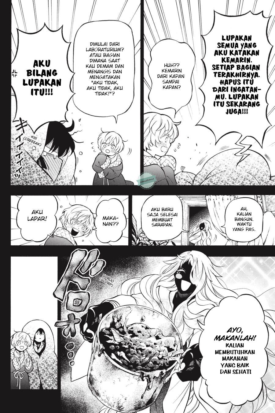 image-komik-vanitas-no-carte-chapter-49-22/32