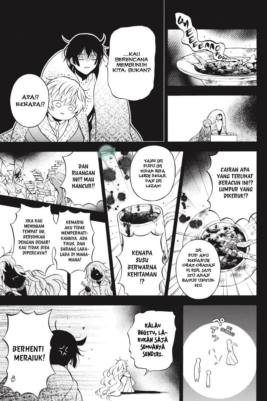 image-komik-vanitas-no-carte-chapter-49-23/32