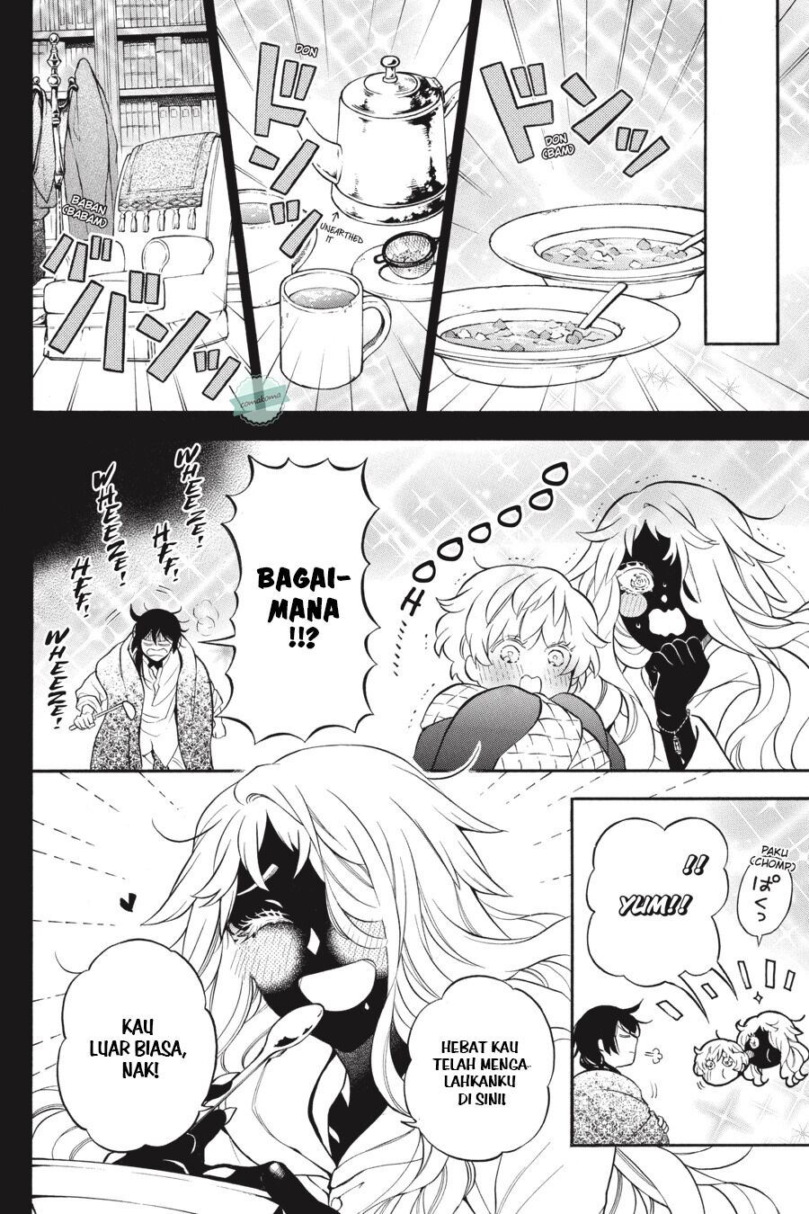 image-komik-vanitas-no-carte-chapter-49-24/32