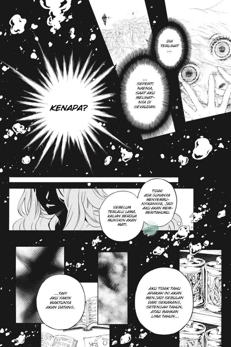 image-komik-vanitas-no-carte-chapter-49-26/32