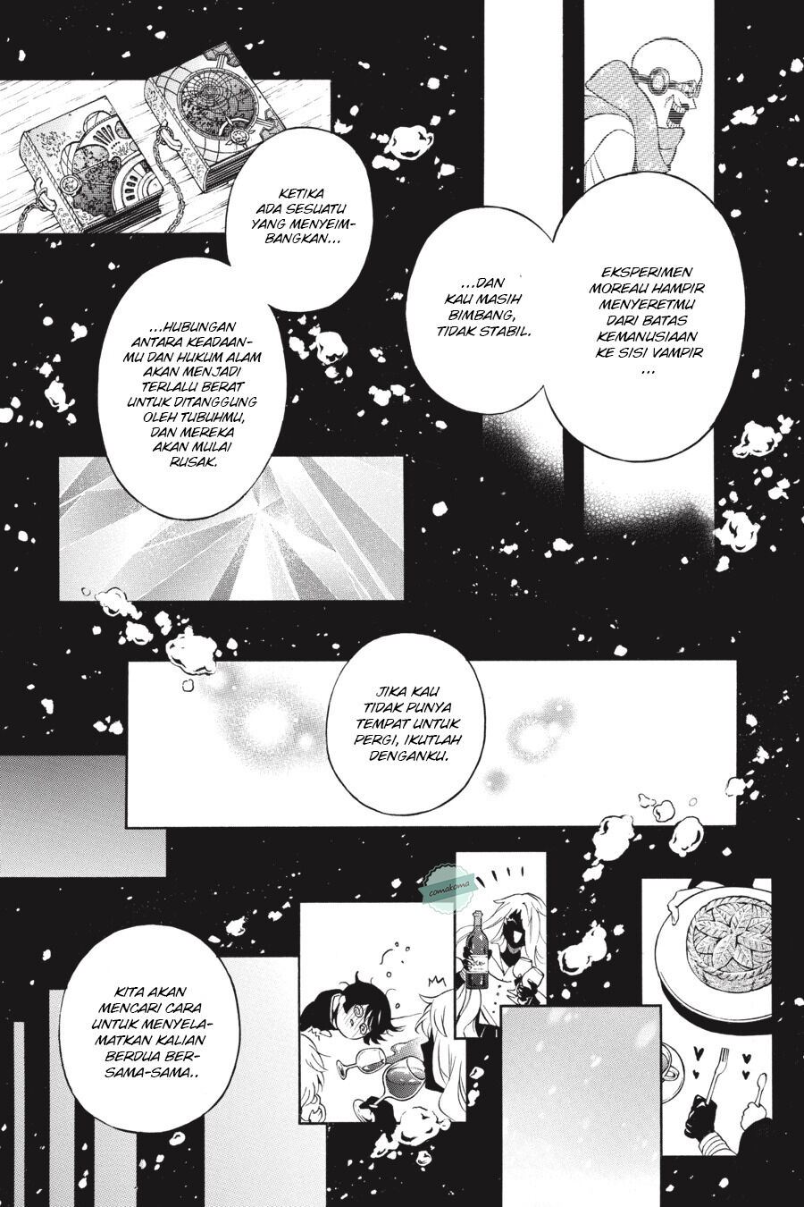 image-komik-vanitas-no-carte-chapter-49-27/32