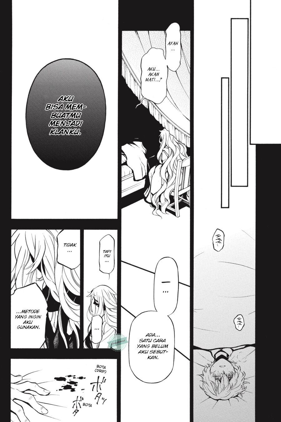 image-komik-vanitas-no-carte-chapter-49-28/32