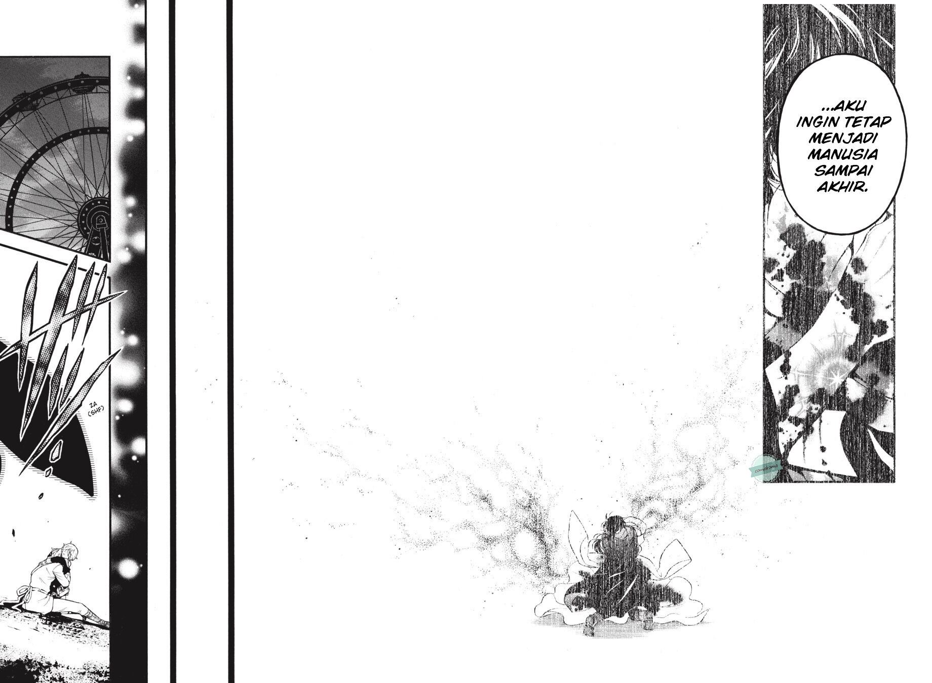 image-komik-vanitas-no-carte-chapter-49-30/32