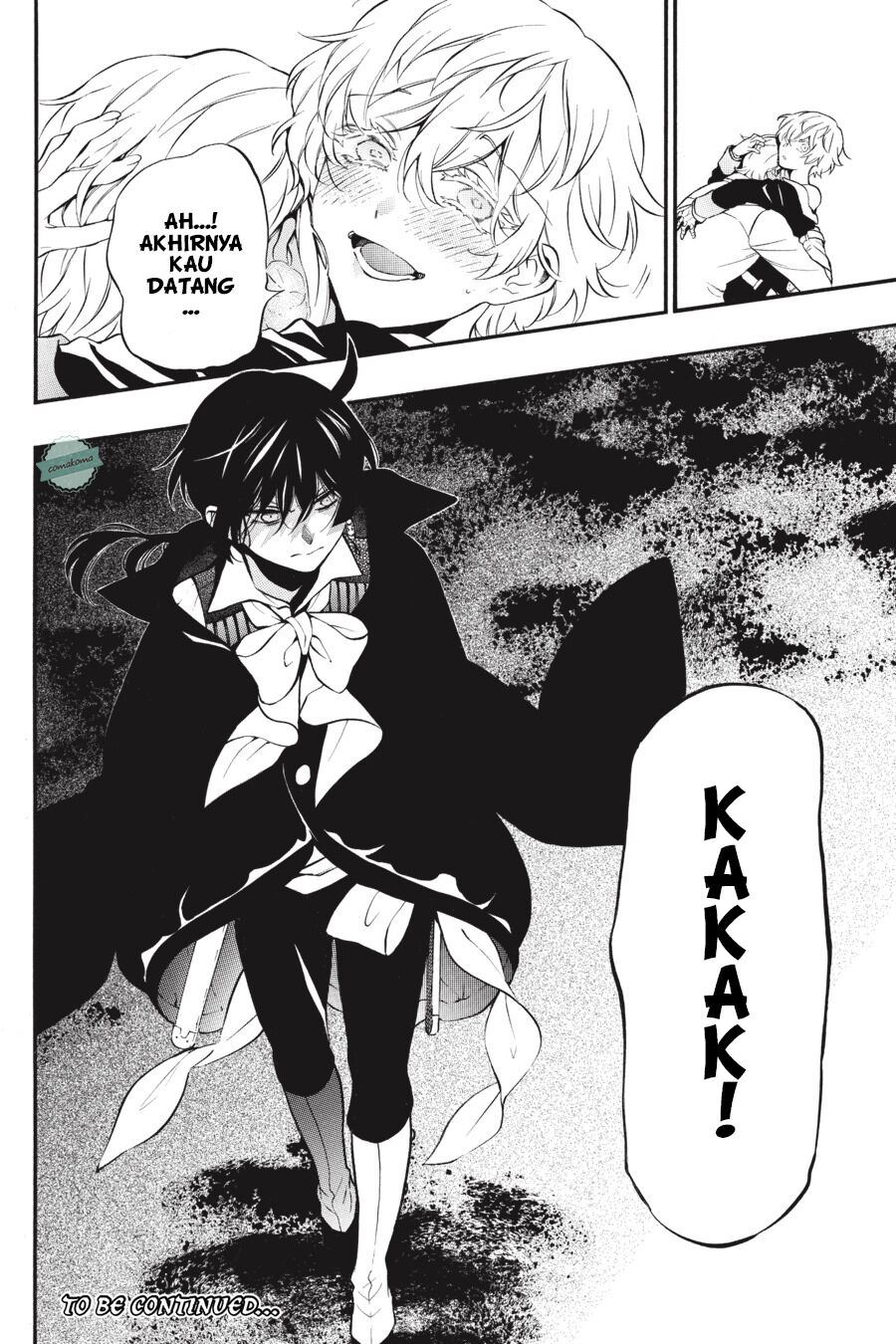 image-komik-vanitas-no-carte-chapter-49-31/32