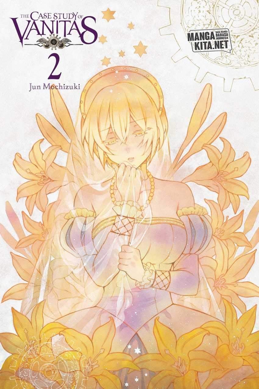 image-komik-vanitas-no-carte-chapter-5-2/42