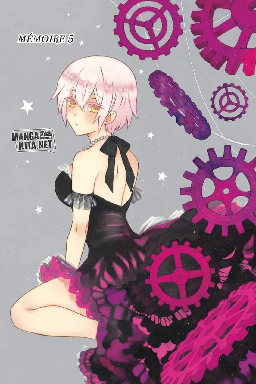 image-komik-vanitas-no-carte-chapter-5-3/42