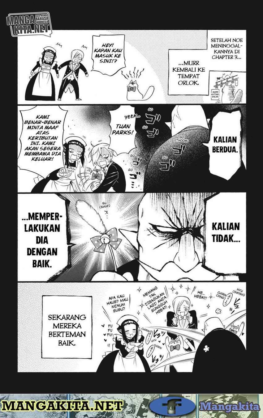 image-komik-vanitas-no-carte-chapter-5-4/42