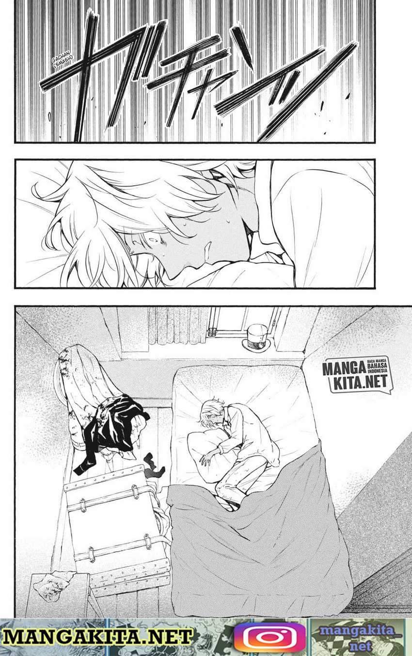 image-komik-vanitas-no-carte-chapter-5-8/42