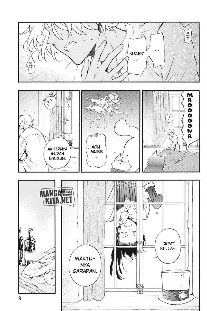 image-komik-vanitas-no-carte-chapter-5-9/42