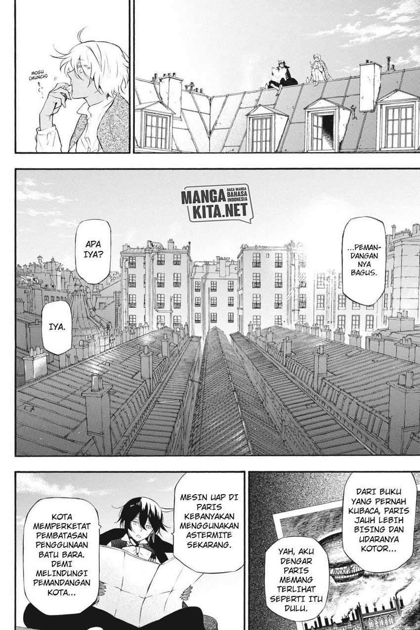 image-komik-vanitas-no-carte-chapter-5-10/42