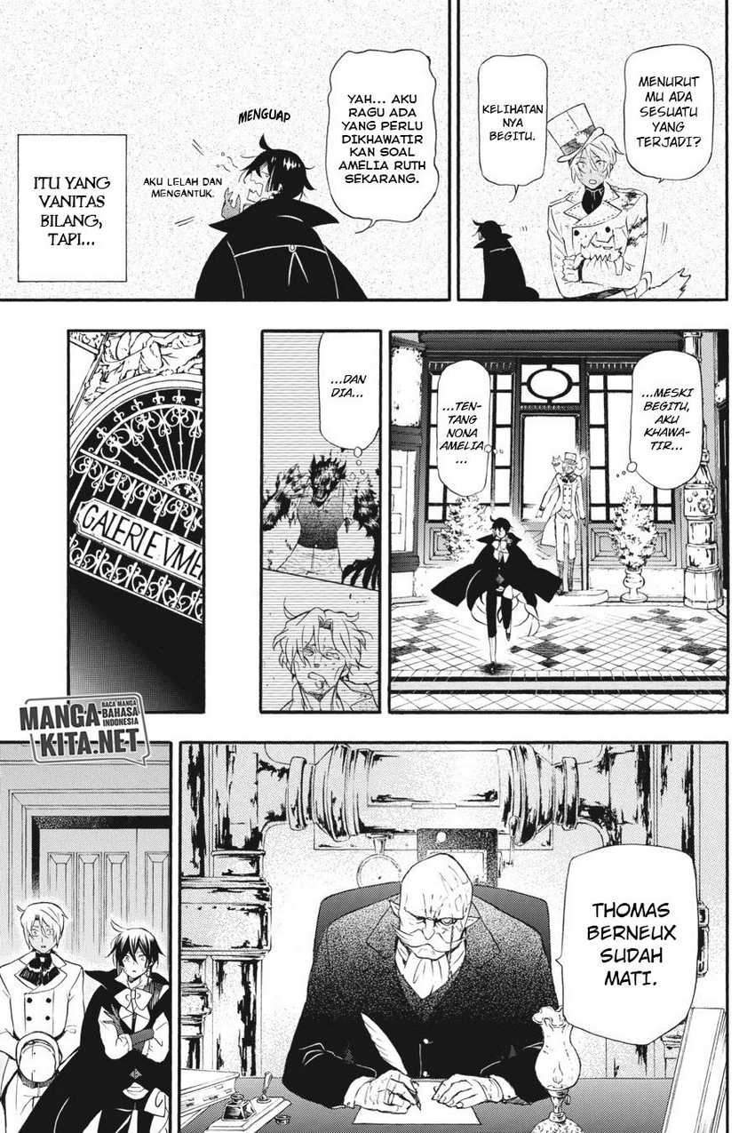 image-komik-vanitas-no-carte-chapter-5-13/42