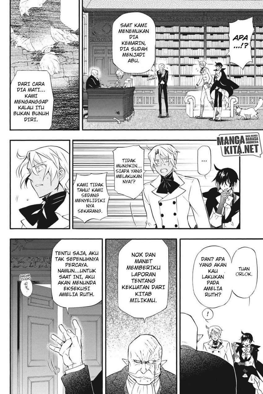 image-komik-vanitas-no-carte-chapter-5-14/42