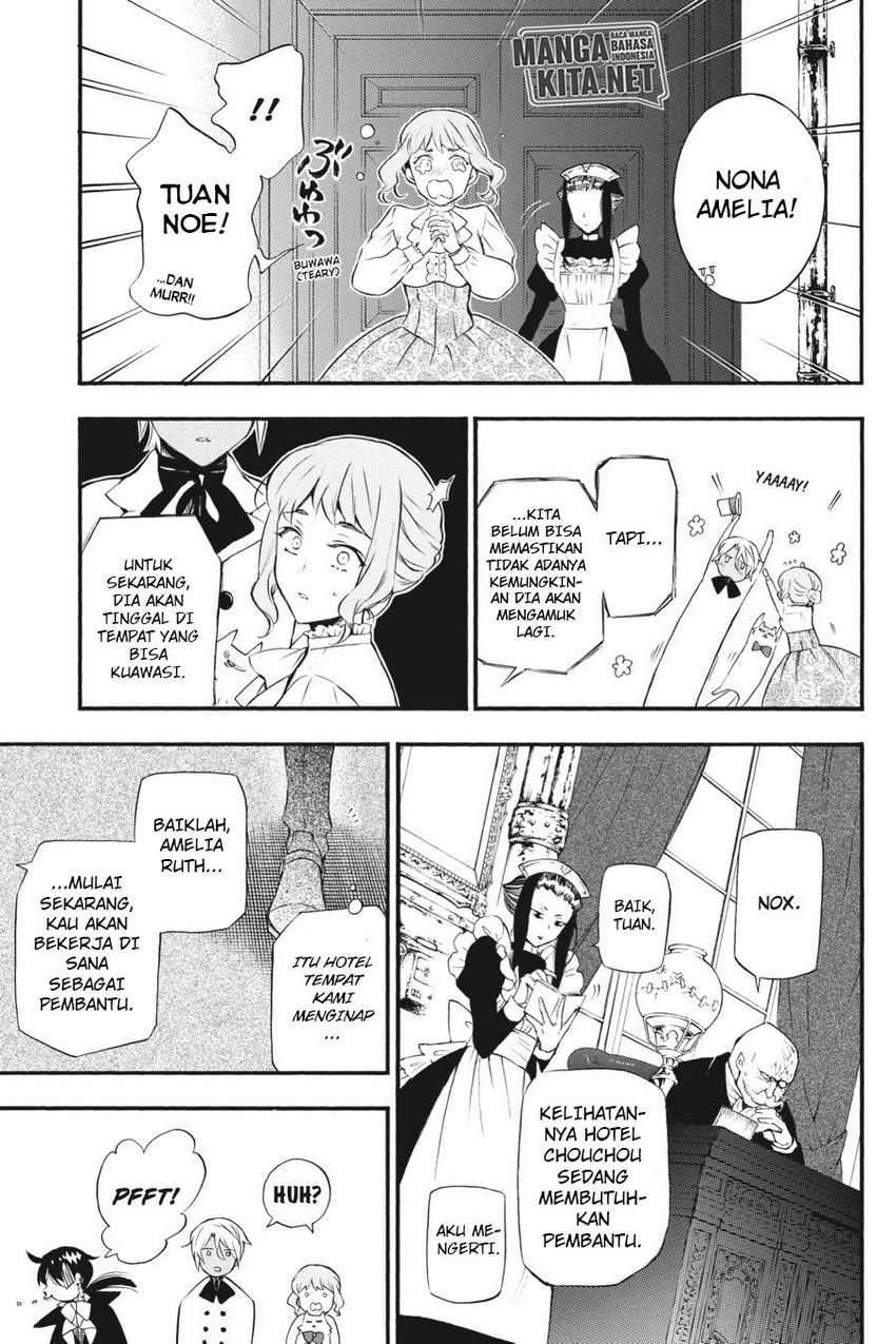 image-komik-vanitas-no-carte-chapter-5-15/42