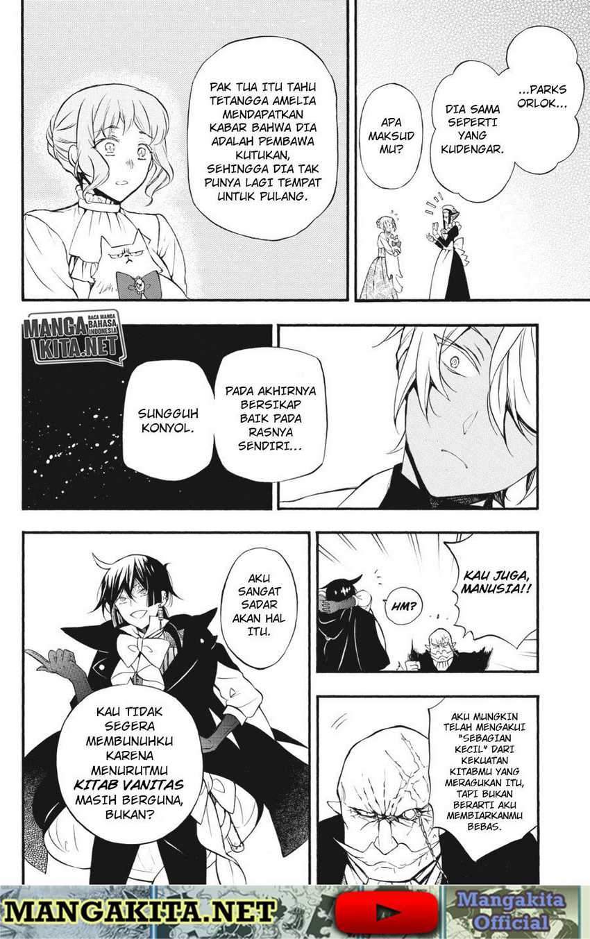 image-komik-vanitas-no-carte-chapter-5-16/42