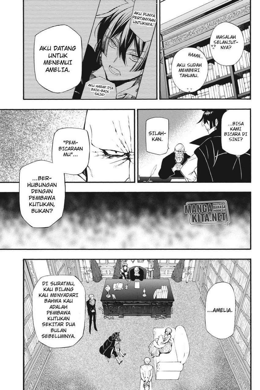 image-komik-vanitas-no-carte-chapter-5-19/42