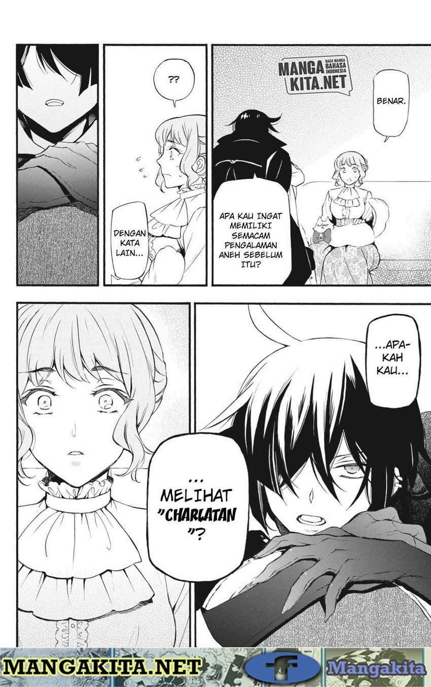 image-komik-vanitas-no-carte-chapter-5-20/42