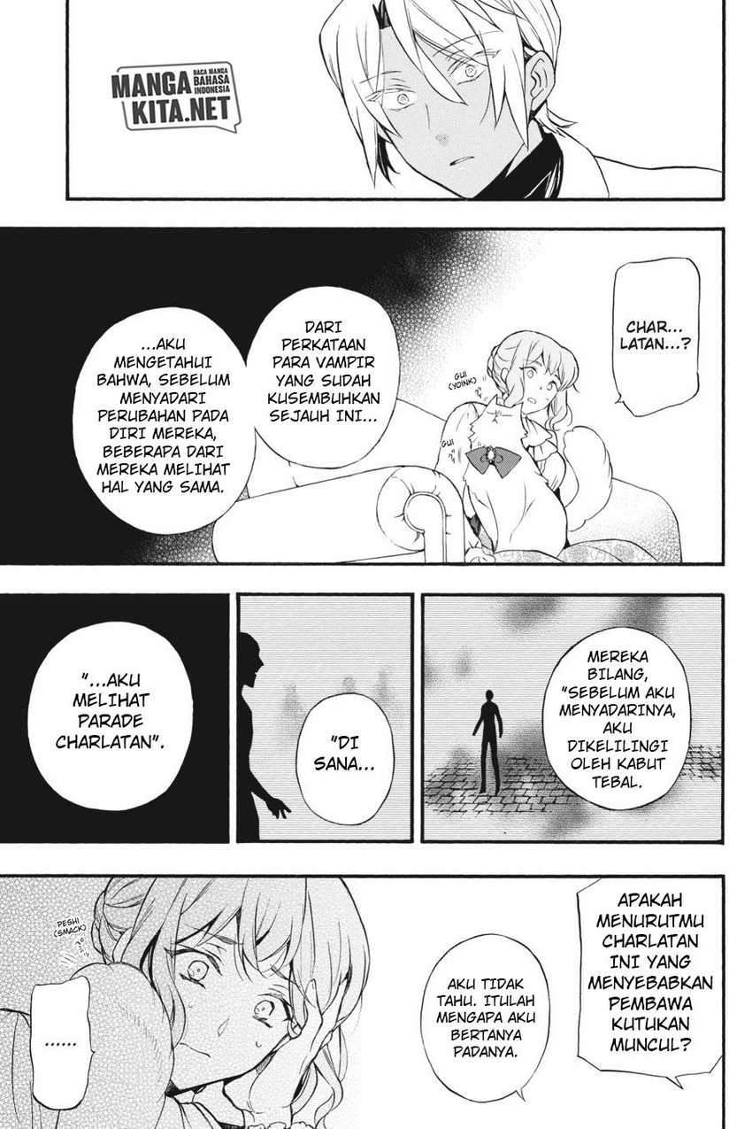 image-komik-vanitas-no-carte-chapter-5-21/42