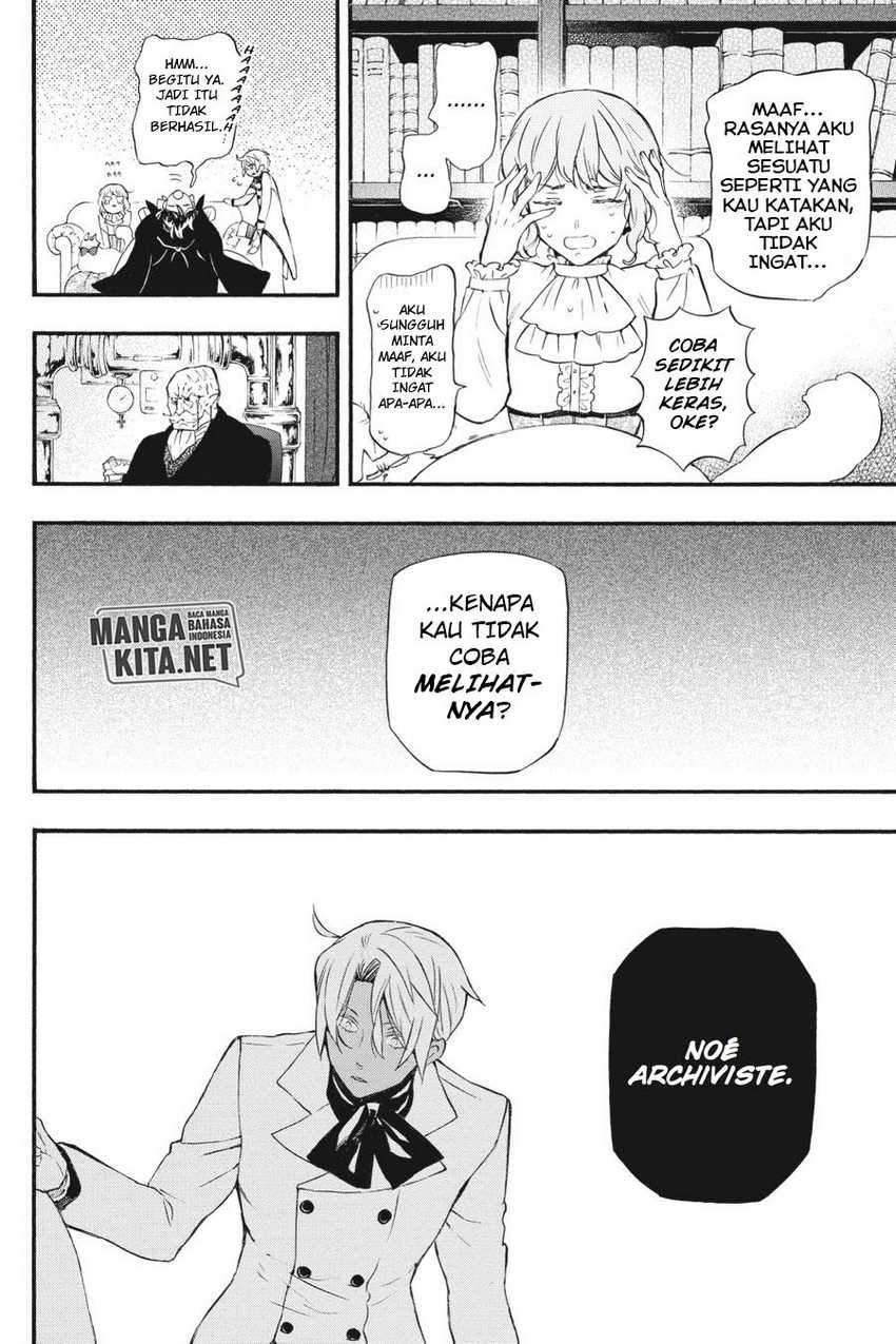 image-komik-vanitas-no-carte-chapter-5-22/42