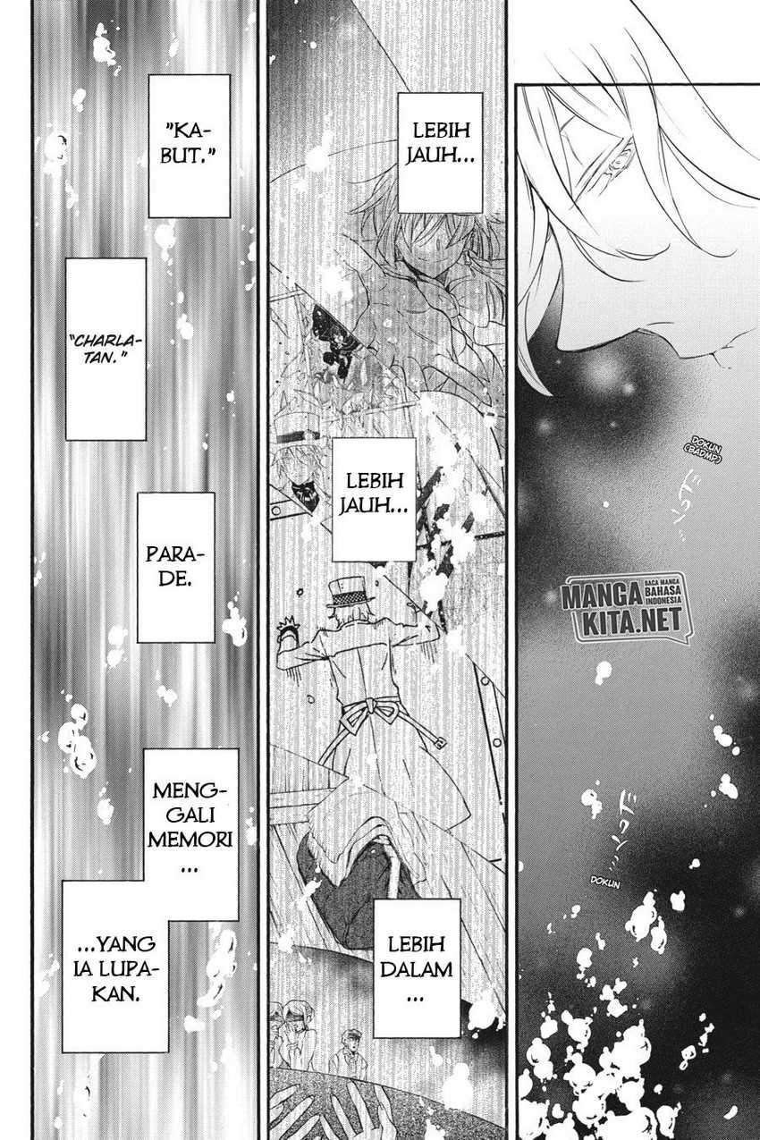 image-komik-vanitas-no-carte-chapter-5-26/42