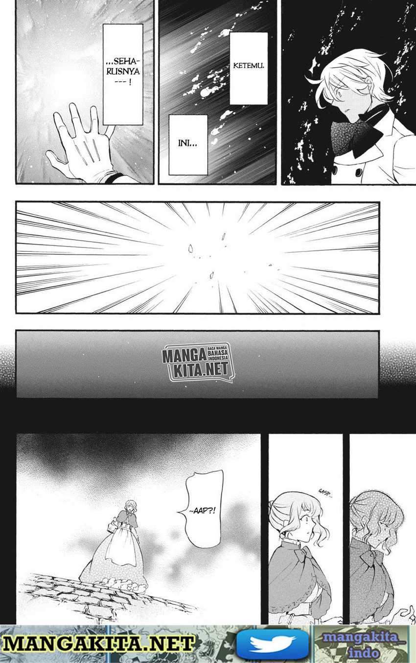 image-komik-vanitas-no-carte-chapter-5-28/42