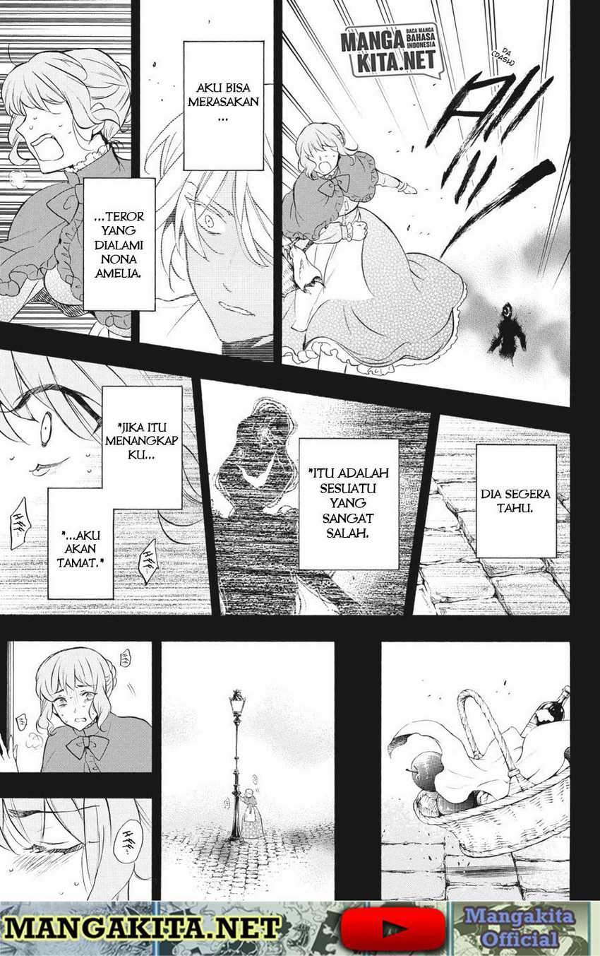 image-komik-vanitas-no-carte-chapter-5-32/42