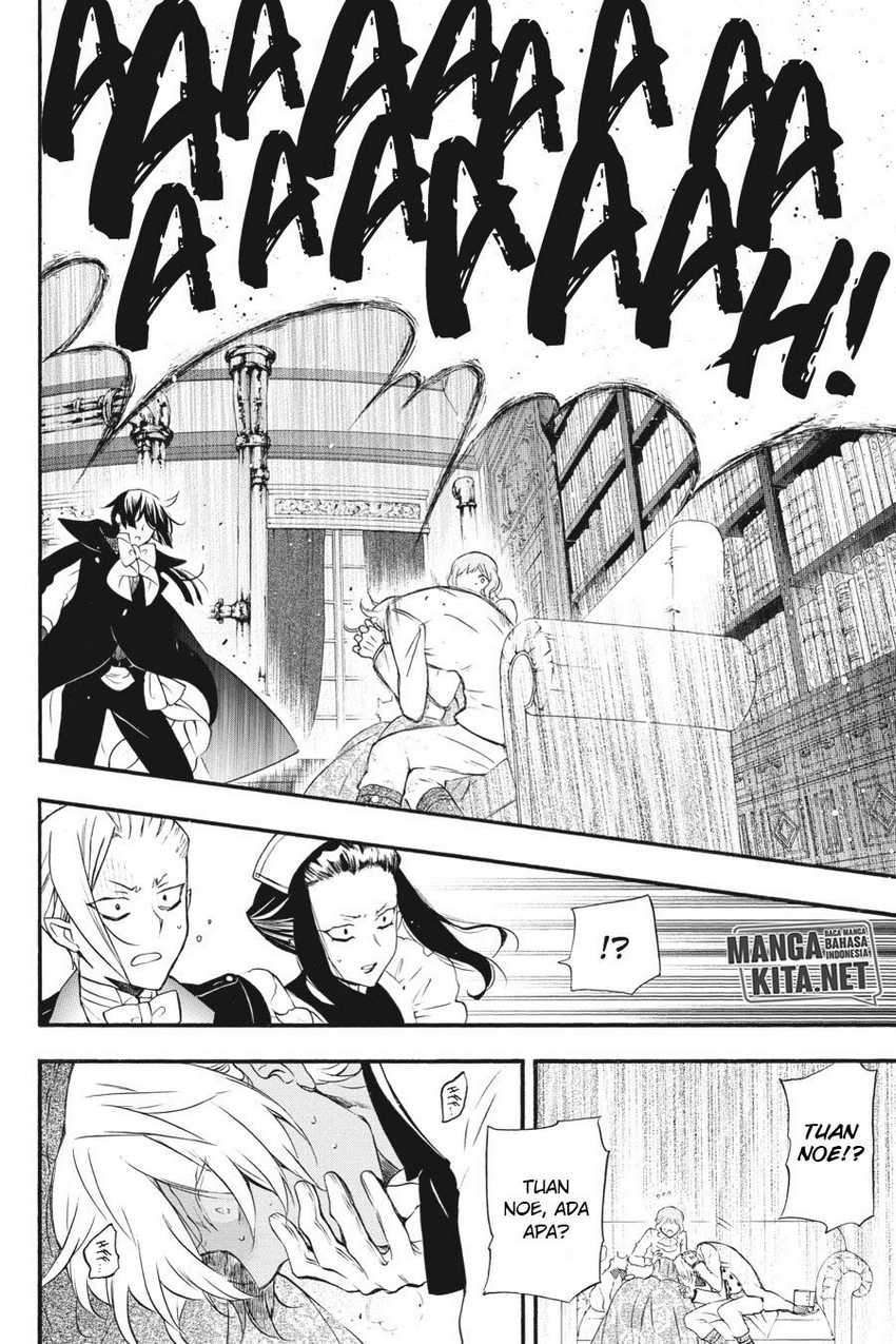 image-komik-vanitas-no-carte-chapter-5-35/42