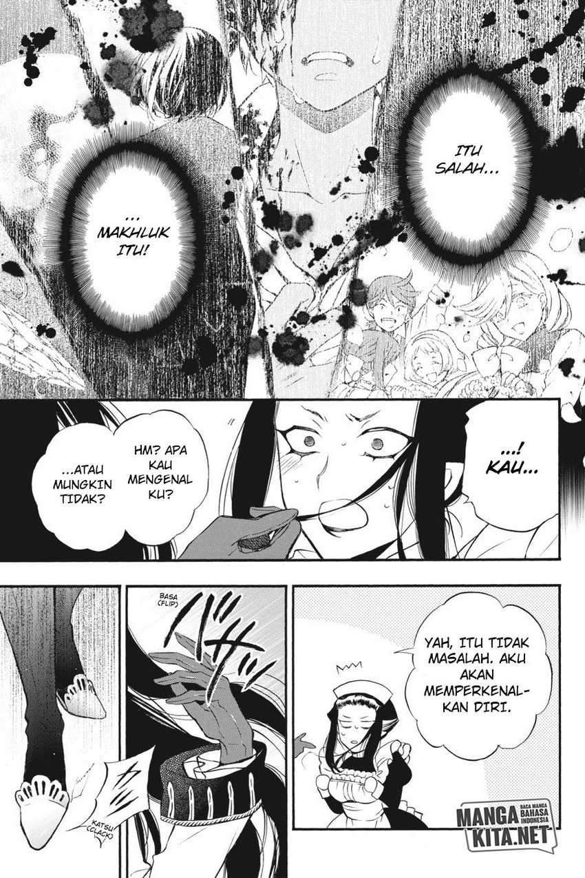 image-komik-vanitas-no-carte-chapter-5-38/42