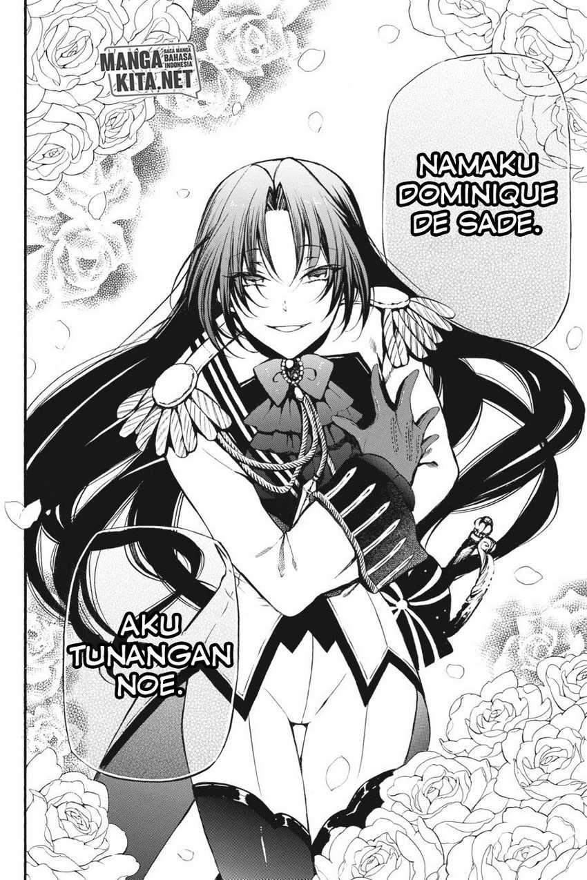 image-komik-vanitas-no-carte-chapter-5-39/42