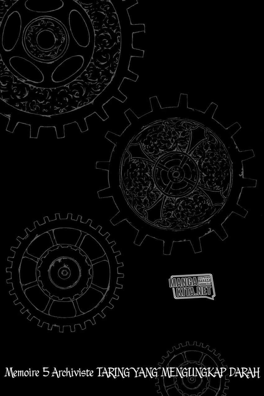 image-komik-vanitas-no-carte-chapter-5-40/42