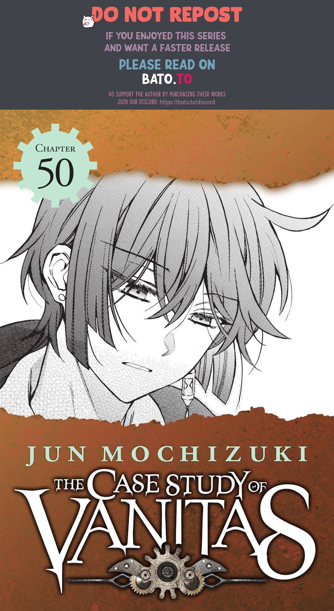 image-komik-vanitas-no-carte-chapter-50-0/33