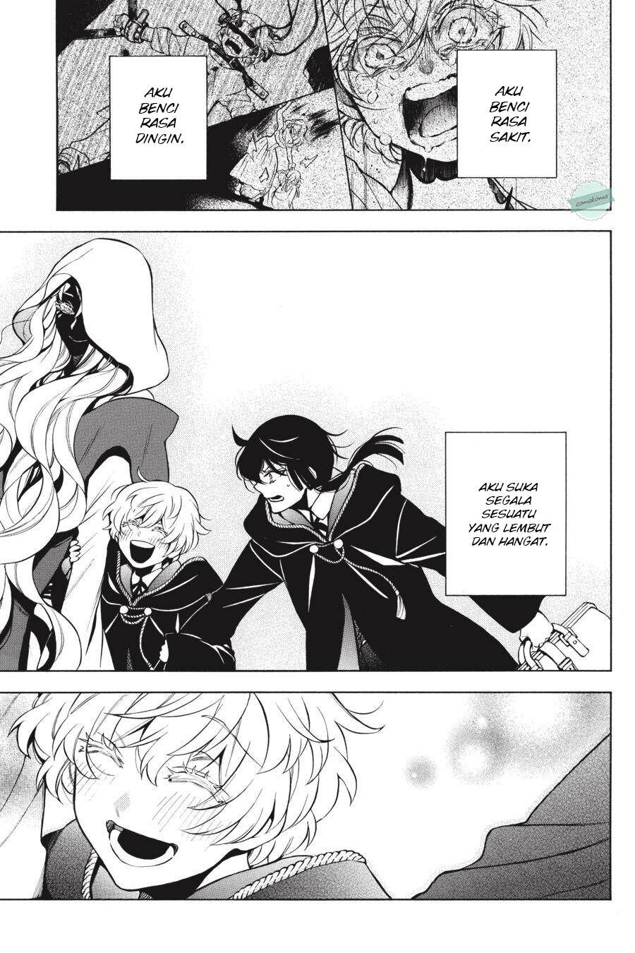 image-komik-vanitas-no-carte-chapter-50-1/33