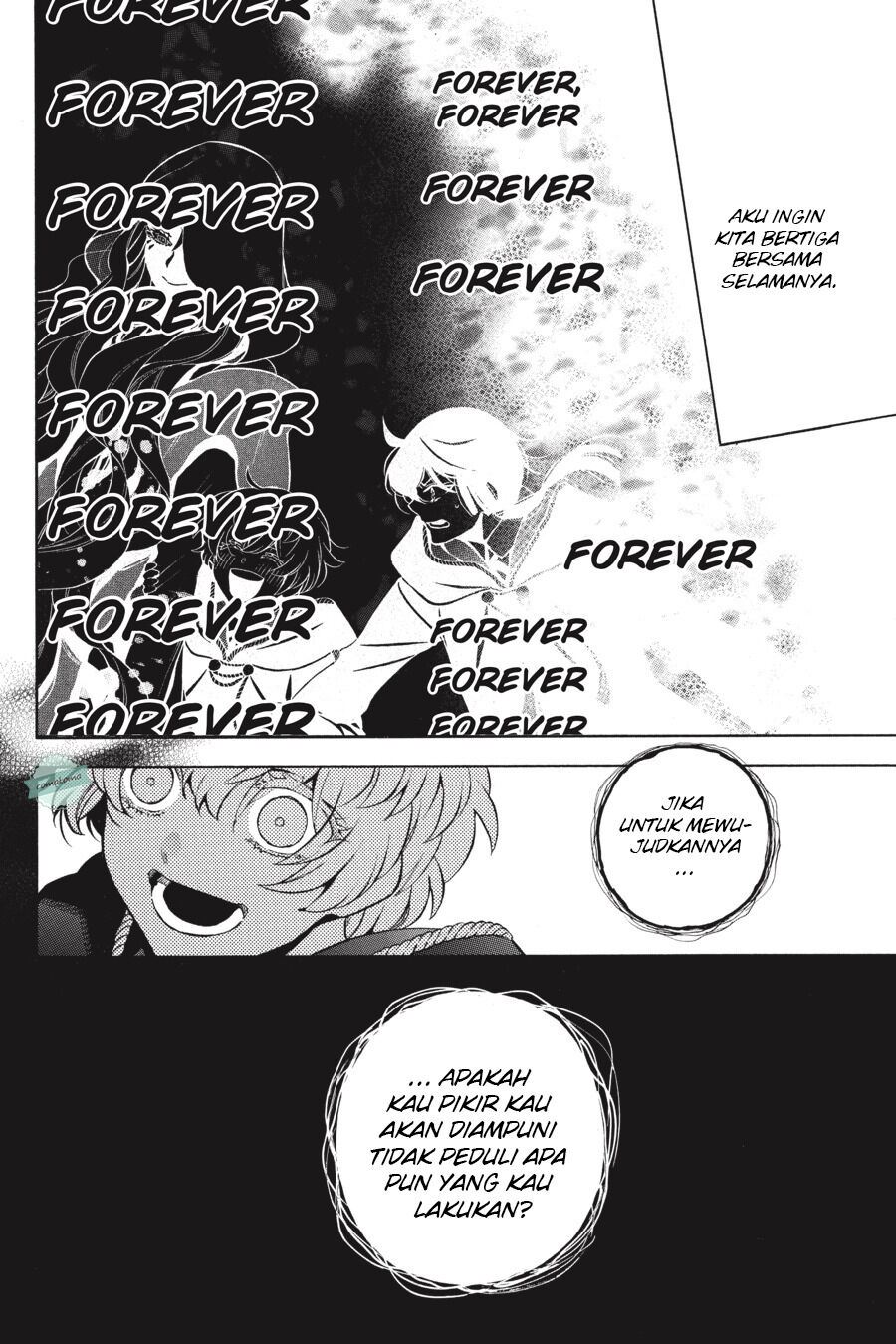 image-komik-vanitas-no-carte-chapter-50-2/33