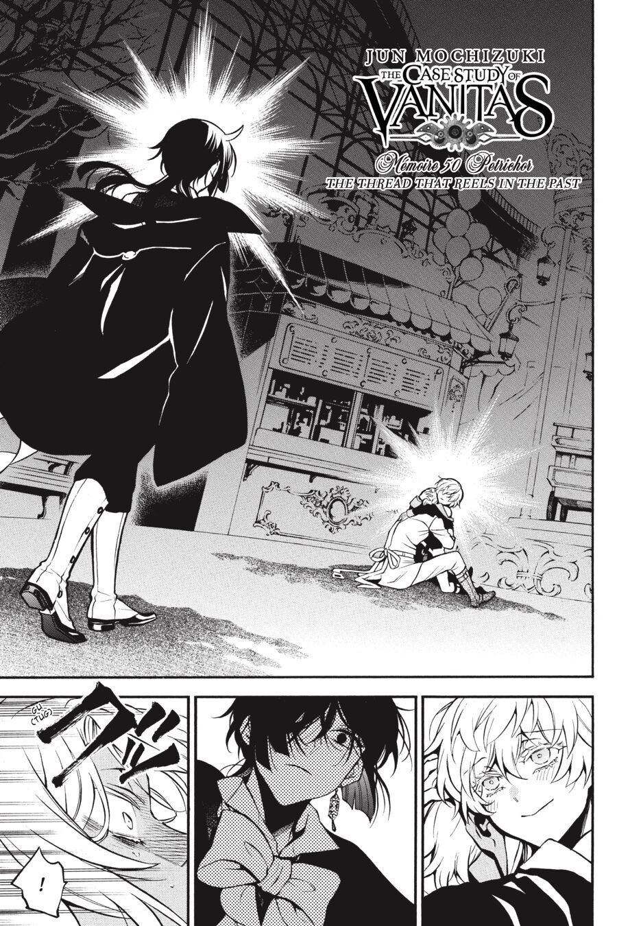 image-komik-vanitas-no-carte-chapter-50-3/33
