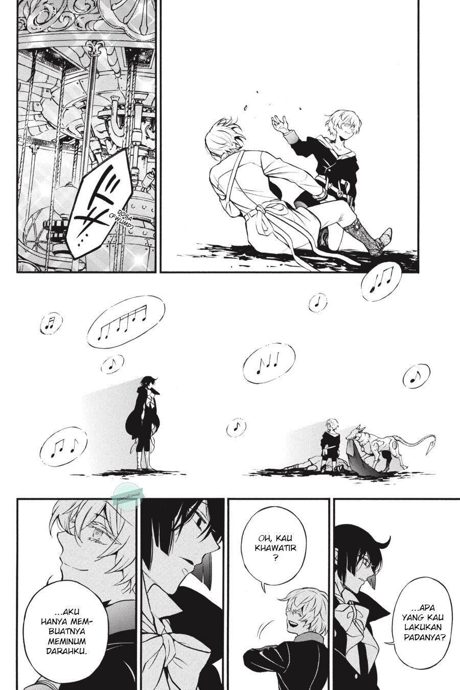 image-komik-vanitas-no-carte-chapter-50-4/33