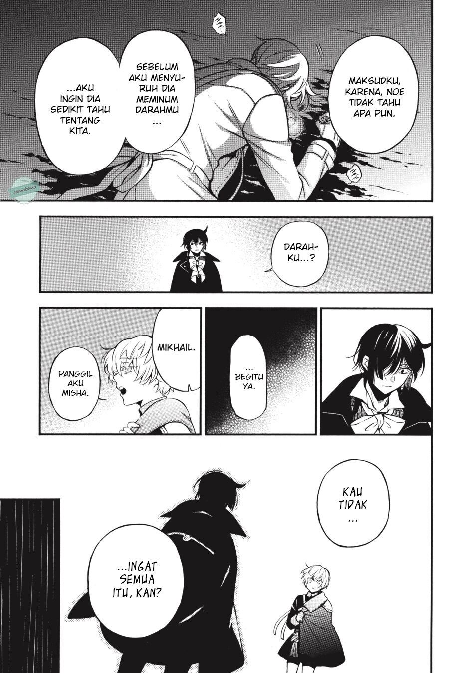 image-komik-vanitas-no-carte-chapter-50-5/33