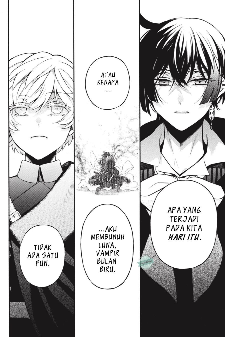 image-komik-vanitas-no-carte-chapter-50-6/33