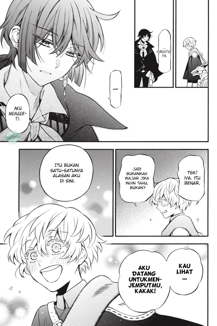 image-komik-vanitas-no-carte-chapter-50-7/33