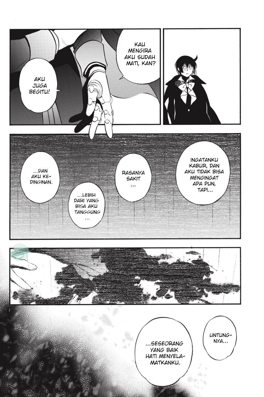 image-komik-vanitas-no-carte-chapter-50-8/33