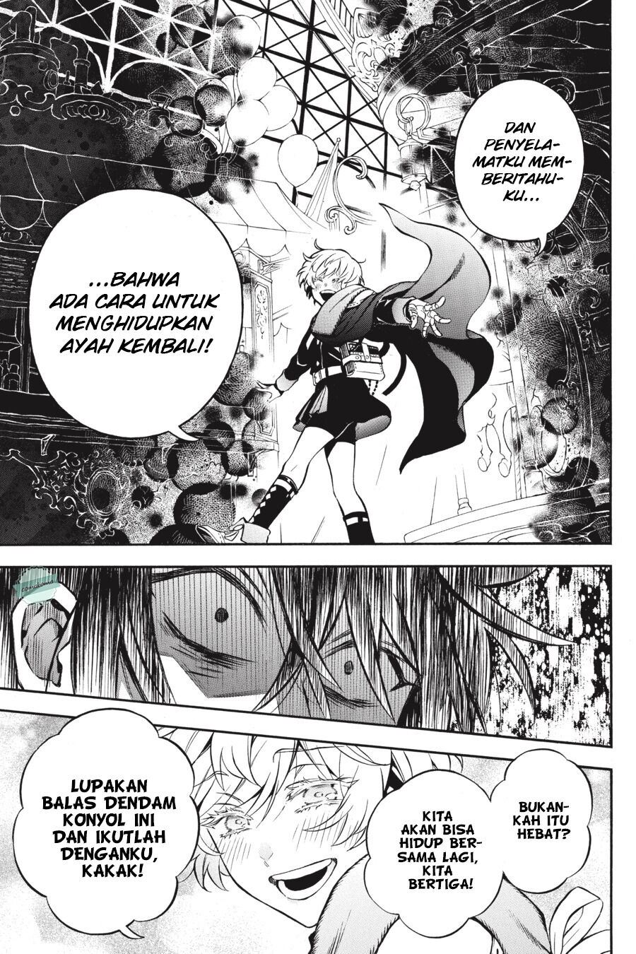 image-komik-vanitas-no-carte-chapter-50-9/33