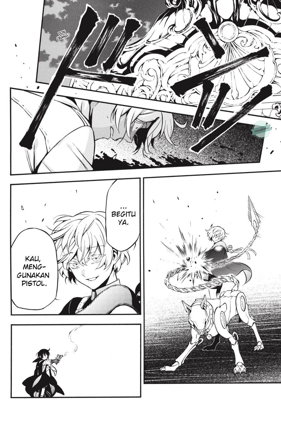 image-komik-vanitas-no-carte-chapter-50-10/33