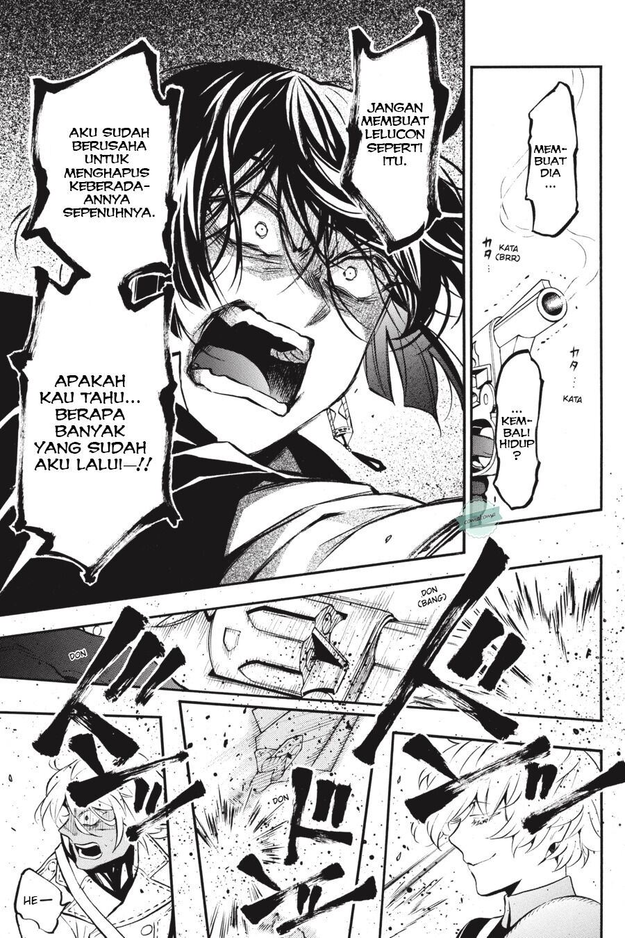 image-komik-vanitas-no-carte-chapter-50-11/33