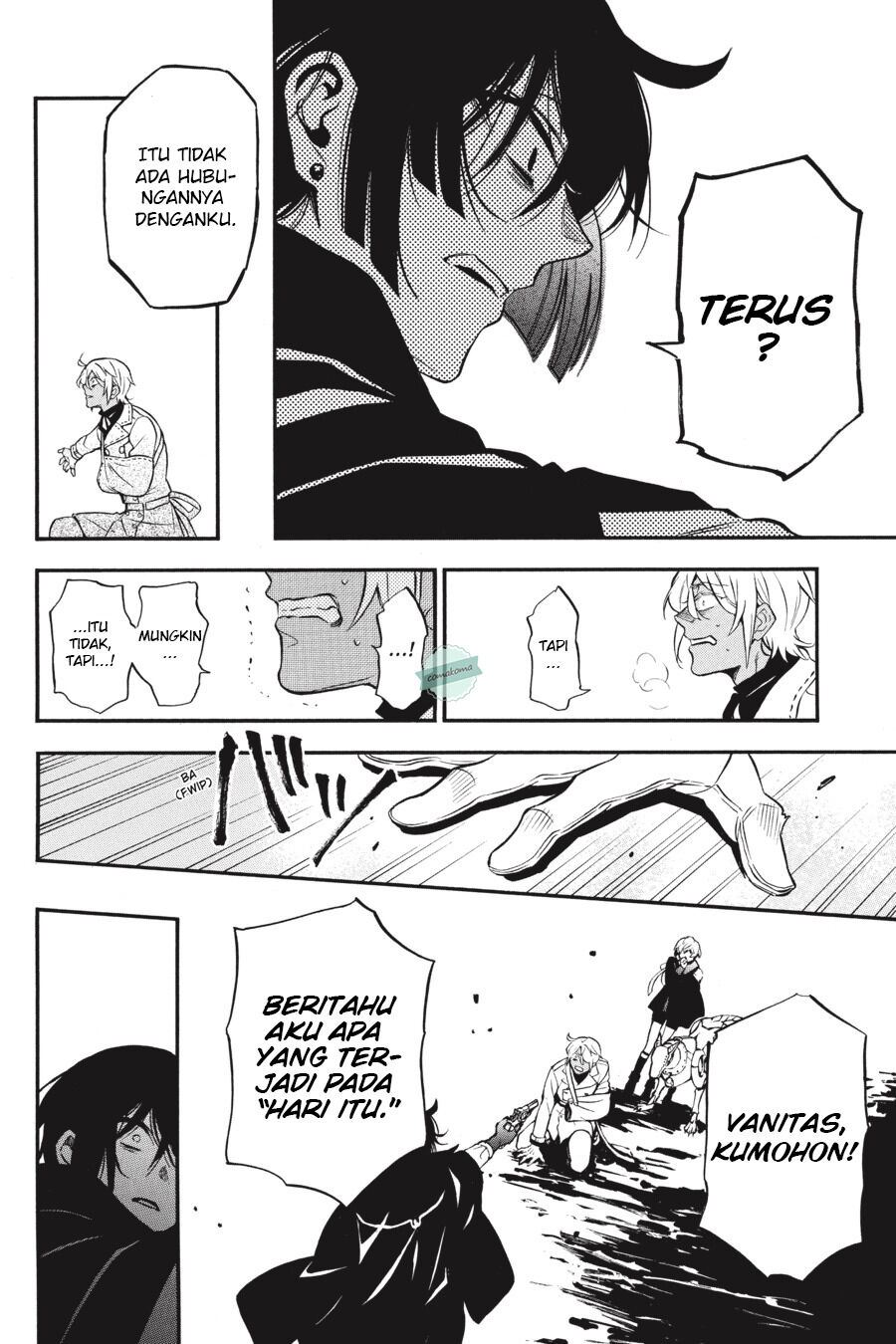 image-komik-vanitas-no-carte-chapter-50-14/33
