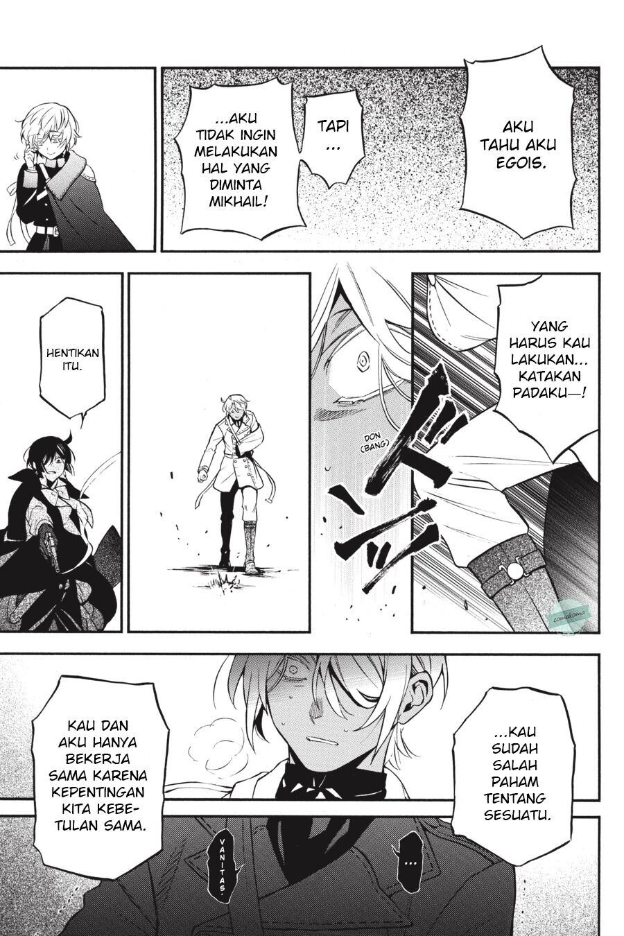 image-komik-vanitas-no-carte-chapter-50-15/33