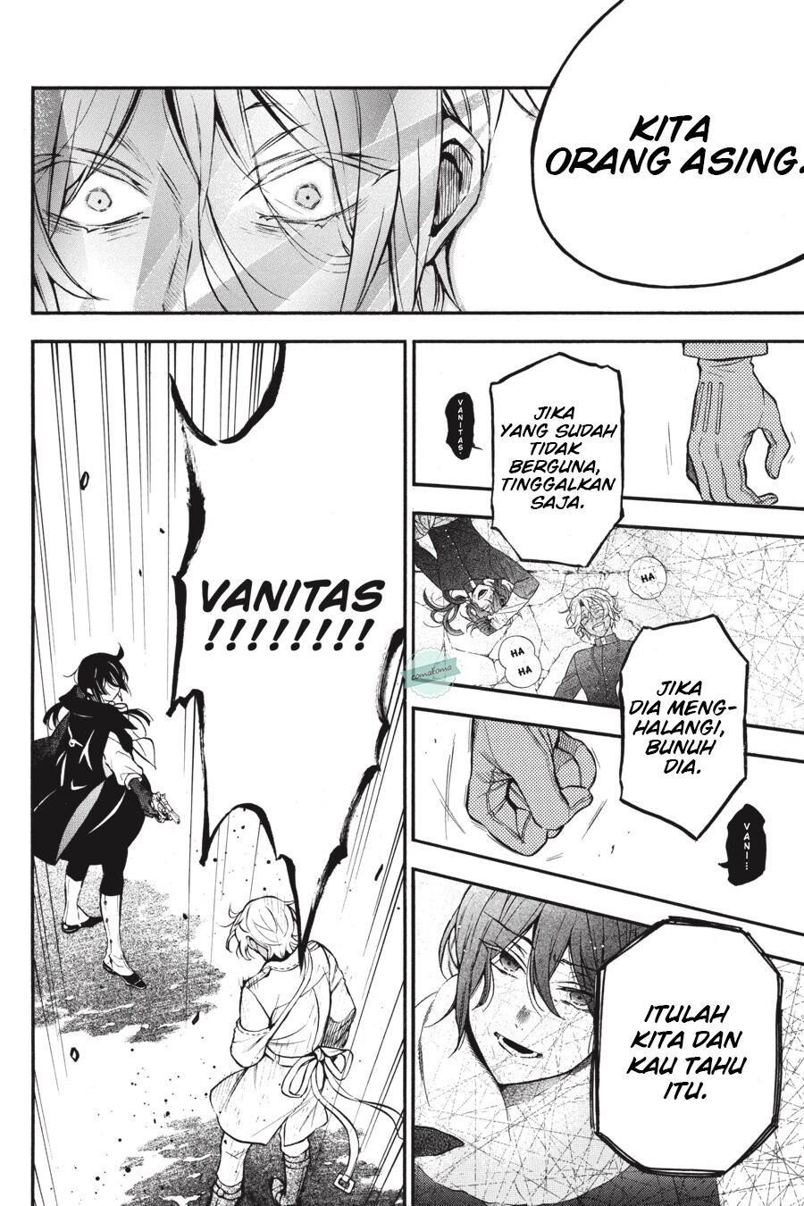 image-komik-vanitas-no-carte-chapter-50-16/33
